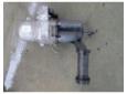 vindem pompa servo electrica 9654151080 peugeot 307 1.6hdi 9hx