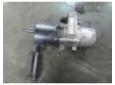 vindem pompa servo electrica 9654151080 peugeot 307 1.6hdi 9hz
