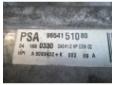 vindem pompa servo electrica 9654151080 peugeot 307 1.6hdi 9hz