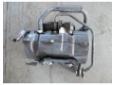vindem pompa servo electrica 9657739080 citroen c 5 2001-2007
