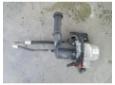 vindem pompa servo electrica 9685588980 peugeot 307 1.6hdi 9hz