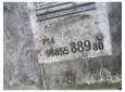 vindem pompa servo electrica 9685588980 peugeot 307 1.6hdi 9hz