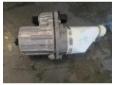 vindem pompa servo electrica opel astra h 1.9cdti an 2007