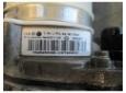 vindem pompa servo electrica opel astra h 1.9cdti an 2007