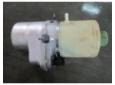 vindem pompa servo electrica vw polo 1.2 awy