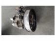 vindem pompa servo ford galaxy 1.9tdi auy