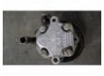 vindem pompa servo ford galaxy 1.9tdi auy