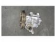 vindem pompa servo land rover freelander