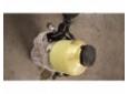 vindem pompa servo opel astra 1.7cdti