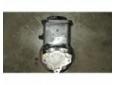 vindem pompa servo pentru bmw 2000 diesel  136 cp