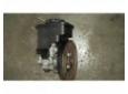 vindem pompa servo pentru bmw 2000 diesel  136 cp