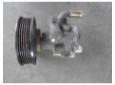 vindem pompa servo seat leon 1.4 16v bca