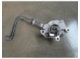vindem pompa tandem 038145101b skoda octavia 1.9tdi asv