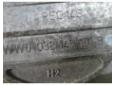vindem pompa tandem 038145101b skoda octavia 1.9tdi asv