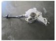 vindem pompa tandem 038145209a skoda fabia 1.9tdi atd