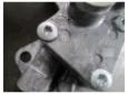 vindem pompa tandem 038145209a vw golf 4 1.9tdi asz