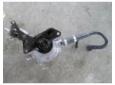 vindem pompa tandem 038145209h skoda superb 1.9tdi avf awx