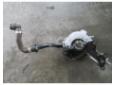 vindem pompa tandem 038145209h vw golf 5 1.9tdi bxe