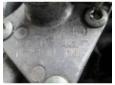 vindem pompa tandem 038145209h vw golf 5 1.9tdi bxe