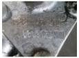vindem pompa tandem 03845209e seat toledo 1.9tdi asz