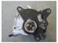 vindem pompa tandem 03g145209 seat toledo 2.0tdi bkd