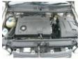 vindem pompa tandem fiat stilo 1.9jtd an 2005