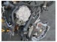 vindem pompa tandem octavia 2 1.9tdi bxe