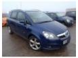 vindem pompa tandem opel zafira b 1.9cdti an 2008