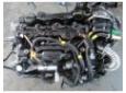 vindem pompa tandem pentru c5 1600hdi 9hz