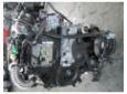 vindem pompa tandem pentru c5 1600hdi 9hz
