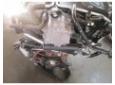 vindem pompa tandem vw touran 2.0tdi bkd