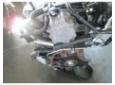 vindem pompa tandem vw touran 2.0tdi bkd