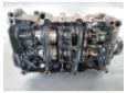 vindem pompa ulei 03g103537b audi q5 2.0tdi