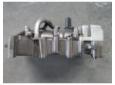 vindem pompa ulei 03g103537b audi q5 2.0tdi