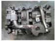 vindem pompa ulei 03g103537b vw passat b7 2.0tdi bkp