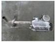 vindem pompa ulei 6121810201 mercedes c 270 cdi