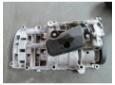 vindem pompa ulei 806805201 bmw 118 2.0d