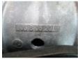 vindem pompa ulei 806805201 bmw 118 2.0d