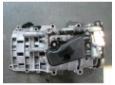 vindem pompa ulei 806805201 bmw 118 2.0d