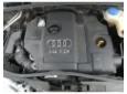 vindem pompa ulei audi a4 1.9tdi brb an 2007