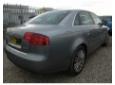 vindem pompa ulei audi a4 1.9tdi brb an 2007
