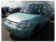 vindem pompa ulei citroen berlingo 1.6hdi 9hx an 2007