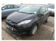 vindem pompa ulei de ford fiesta 1.4tdci an 2010