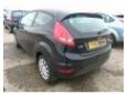 vindem pompa ulei de ford fiesta 1.4tdci an 2010