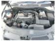 vindem pompa ulei de vw passat 3c 2.0tdi bkp