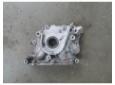 vindem pompa ulei ford fiesta 1.4 16v 97cp