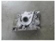 vindem pompa ulei ford fiesta 1.4 16v 97cp
