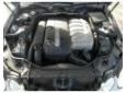 vindem pompa ulei mercedes w211 e270cdi