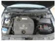 vindem pompa ulei skoda octavia 1.9tdi alh