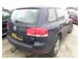 vindem pompa ulei vw touareg 2.5tdi bac din dezmembrari